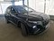 preview Hyundai Tucson #3