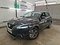 preview Nissan Qashqai #0
