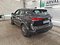 preview Nissan Qashqai #1
