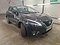 preview Nissan Qashqai #3