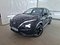 preview Nissan Juke #0