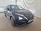 preview Nissan Juke #3