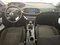 preview Peugeot 308 #4