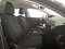 preview Peugeot 308 #5
