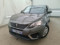 preview Peugeot 5008 #0