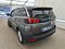 preview Peugeot 5008 #1