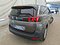 preview Peugeot 5008 #2