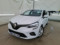 preview Renault Clio #0