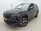 preview Skoda Kodiaq #0