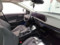 preview Kia EV6 #2
