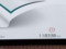 preview Kia EV6 #3