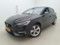 preview Seat Leon #0