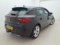 preview Seat Leon #1