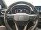 preview Seat Leon #4