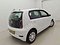 preview Volkswagen up! #1