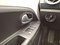 preview Volkswagen up! #5