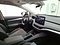 preview Skoda Enyaq #2