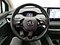 preview Skoda Enyaq #5