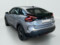 preview Citroen C4 #4