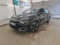 preview Citroen C4 #0