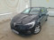 preview Renault Clio #0