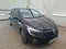 preview Renault Clio #3