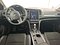 preview Renault Megane #4