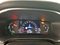 preview Renault Megane #5