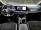 preview Kia Sportage #2