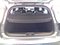preview Renault Clio #1