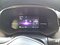 preview Renault Clio #5