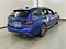 preview BMW 330 #3