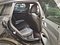 preview BMW i4 #4