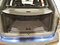 preview BMW iX3 #2