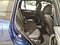 preview BMW iX3 #4
