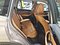 preview BMW iX3 #4