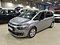 preview Citroen Grand C4 Picasso / SpaceTourer #0