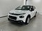 preview Citroen C3 #0