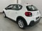 preview Citroen C3 #2