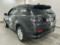preview Land Rover Discovery Sport #2