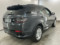 preview Land Rover Discovery Sport #3