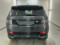 preview Land Rover Discovery Sport #4