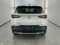 preview Opel Grandland X #4
