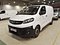 preview Opel Vivaro #0