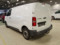 preview Opel Vivaro #1