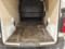 preview Opel Vivaro #2