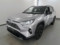preview Toyota RAV 4 #0