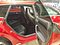 preview Volkswagen Arteon #4