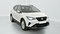 preview Seat Arona #0