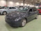 preview Volkswagen Golf #0